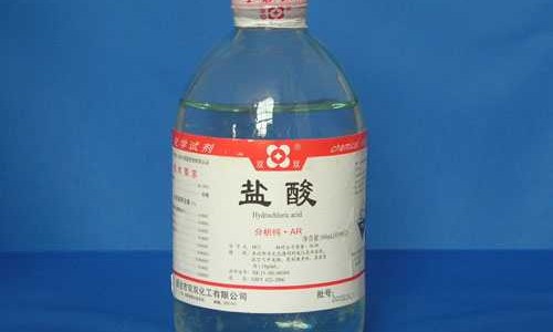 益肾健骨胶囊多少一盒-益肾健骨胶囊的成分网益肾健骨胶囊的功效和作用知识网站,分享益肾胶囊的功效主治大全