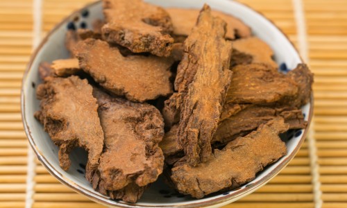 益肾健骨胶囊吃多久见效-益肾健骨胶囊的成分网益肾健骨胶囊的功效和作用知识网站,分享益肾胶囊的功效主治大全