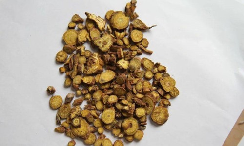 益肾健骨胶囊多少一盒-益肾健骨胶囊的成分网益肾健骨胶囊的功效和作用知识网站,分享益肾胶囊的功效主治大全