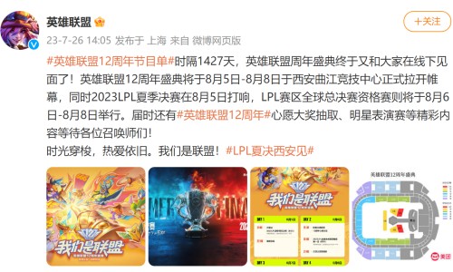 益肾健骨胶囊说明书-益肾健骨胶囊的成分网益肾健骨胶囊的功效和作用知识网站,分享益肾胶囊的功效主治大全