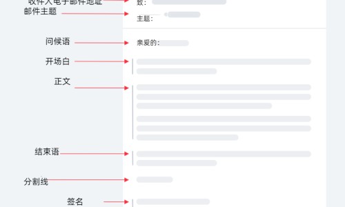 益肾胶囊的作用与功效-益肾健骨胶囊的成分网益肾健骨胶囊的功效和作用知识网站,分享益肾胶囊的功效主治大全