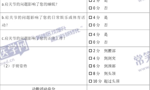 益肾健骨胶囊的成分网益肾健骨胶囊的功效和作用知识网站,分享益肾胶囊的功效主治大全