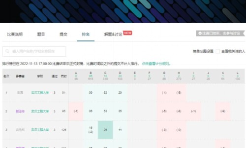 益肾健骨胶囊多少一盒-益肾健骨胶囊的成分网益肾健骨胶囊的功效和作用知识网站,分享益肾胶囊的功效主治大全