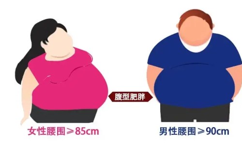 益肾健骨胶囊说明书-益肾健骨胶囊的成分网益肾健骨胶囊的功效和作用知识网站,分享益肾胶囊的功效主治大全