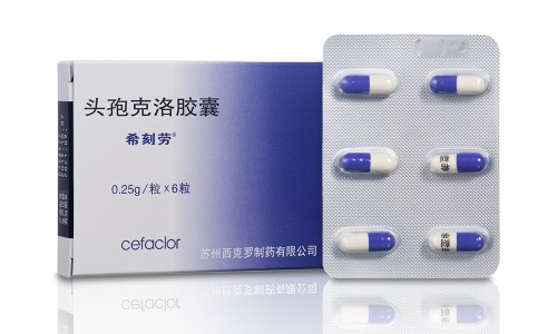 益肾健骨胶囊说明书-益肾健骨胶囊的成分网益肾健骨胶囊的功效和作用知识网站,分享益肾胶囊的功效主治大全
