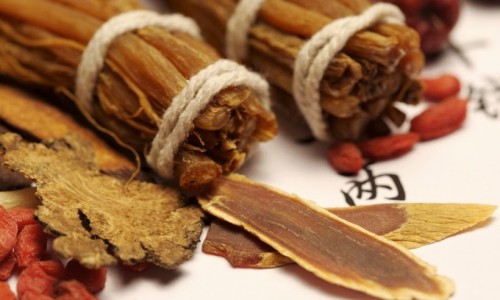 益肾健骨胶囊吃多久见效-益肾健骨胶囊的成分网益肾健骨胶囊的功效和作用知识网站,分享益肾胶囊的功效主治大全